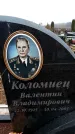 Захоронение ID 6366010