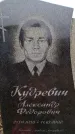 Захоронение ID 6366014
