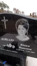 Захоронение ID 6366089