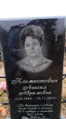 Захоронение ID 6366113
