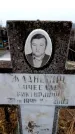 Захоронение ID 6366115
