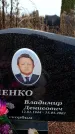 Захоронение ID 6366132