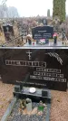 Захоронение ID 6366133