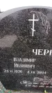 Захоронение ID 6366181