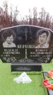 Захоронение ID 6366208