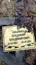 Захоронение ID 6366219