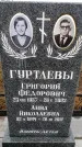 Захоронение ID 6366226