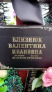Захоронение ID 6366243