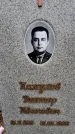Захоронение ID 6366280