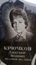 Захоронение ID 6366308