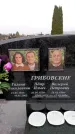 Захоронение ID 6366353