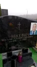 Захоронение ID 6366354