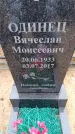 Захоронение ID 6366361
