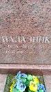 Захоронение ID 6366371
