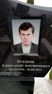 Захоронение ID 6366416