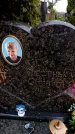 Захоронение ID 6366434