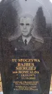 Захоронение ID 6366475