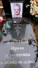 Захоронение ID 6366482