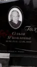 Захоронение ID 6366492