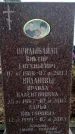 Захоронение ID 6366498