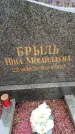 Захоронение ID 6366502