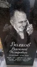 Захоронение ID 6366511