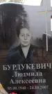 Захоронение ID 6366514