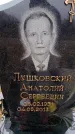 Захоронение ID 6366515
