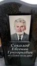 Захоронение ID 6366524