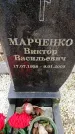 Захоронение ID 6366525