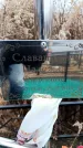Захоронение ID 6366555