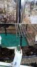 Захоронение ID 6366556