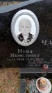 Захоронение ID 6366574