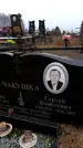 Захоронение ID 6366575