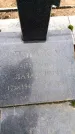 Захоронение ID 6366576