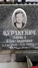 Захоронение ID 6366578