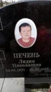 Захоронение ID 6366581