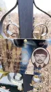 Захоронение ID 6366585