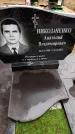 Захоронение ID 6366592