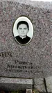 Захоронение ID 6366605