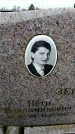 Захоронение ID 6366606