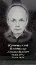 Захоронение ID 6366610