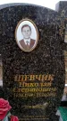 Захоронение ID 6366614