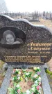 Захоронение ID 6366643