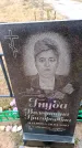Захоронение ID 6366663
