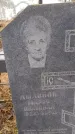 Захоронение ID 6366670