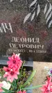 Захоронение ID 6366693