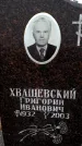 Захоронение ID 6366695