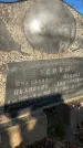 Захоронение ID 6366699