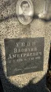 Захоронение ID 6366701